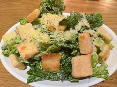 -城市大道红炉披萨烘焙坊