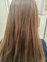 -琴美美容美发·三美会所