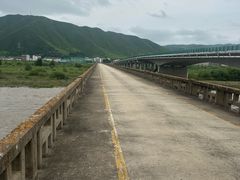 -图们国门景区