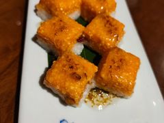 -龍聚祥烧麦馆(万达店)
