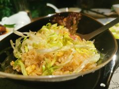 -穹六人间 people 6(岳阳路店)