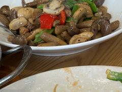 -乡亲鹅肉城(吴江店)
