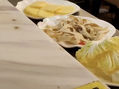 -佳养记百味鸡煲海曙孝闻街店