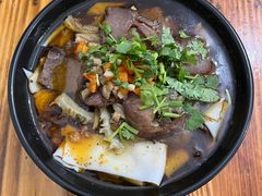 -黄家塘米粉(花台店)