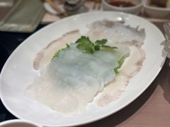 -協成海鮮火鍋(老店)
