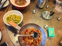 -湖南人家·家传湖南菜(水围店)