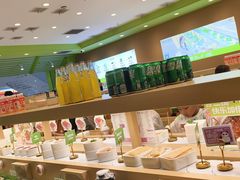 -一围小火锅(高铁吾悦店)