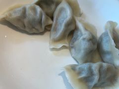 -东方饺子王(和平里店)