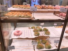 -奈雪的茶(新天地广场PRO店)