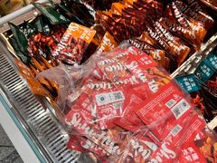 -郴州特产舜华临武鸭(郴州西站店)