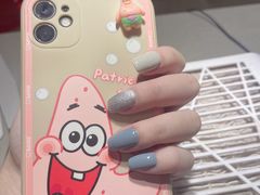 -海底捞火锅(松雷店)