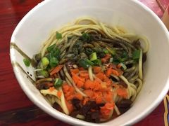 -蔡林记(汉街店)