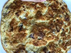 -九龙湾·御膳坊(九龙窠路店)