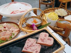 -卤校长重庆火锅