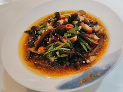 -大融厨·鸡毛店·川菜(果壳里东安湖店)