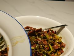 -兰湘子·湘菜小炒(南京江宁万达店)