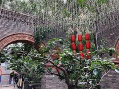 -绿地·中山里