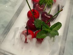 -小大董·烤鸭(观景餐厅·南京西路店)