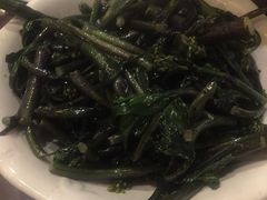 -洁雅小南方俏巴鱼馆(汴河街店)