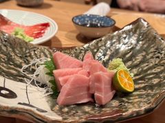 -七福日本料理