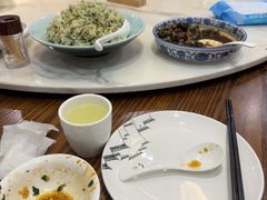 -品鲜村农家菜·阳澄湖大闸蟹(总店)