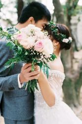 -菲林婚纱摄影工作室