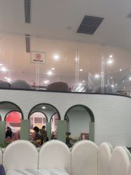 -宝燕乐园(春申店)
