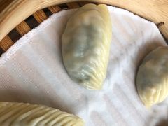 -鼎泰丰(嘉年华•海信广场VILLAGE店)