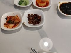 -长顺参鸡汤店(西塔总店)