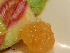 -友乐居羊蝎子(西直门店)