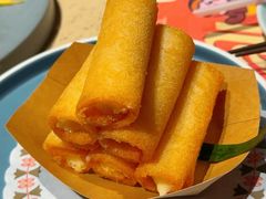 -点都德(长泰广场店)