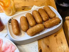 -大龙燚火锅(科华店)