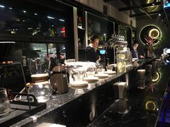 自助取餐区-BRAVO·布瓦屋西餐