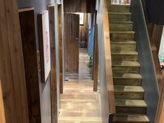 -邈墨茶馆(大兜路1号店)