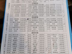 -六公里老火锅(总店)