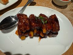 -宁波柏悦酒店·钱湖渔港