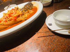 -桂小厨广西菜(桂林万象城店)