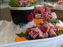 -阿杜打边炉(五江天街店)