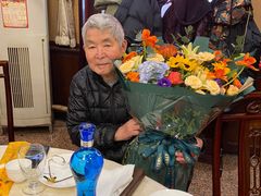 -燕风楼烤鸭店(建设总店)