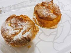 -精点味道(大连商场店)
