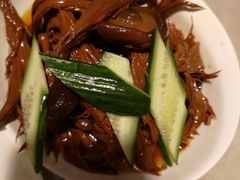 -嘉丰湘菜馆(芳群园店)