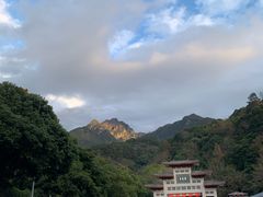 -灵光寺