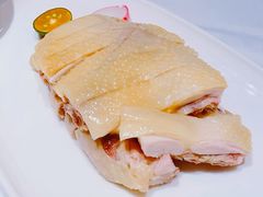 -老吉士(环贸iapm店)