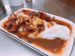 -银记肠粉店(北京路店)