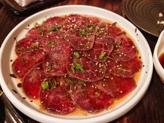 -吉屋居酒屋(群力店)