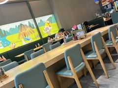 -蔡澜Pho·越南粉餐厅(海上世界店)