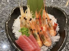 -菊上料理(蜀山银泰百货店)