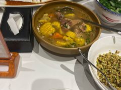 -王捌小院(红花坡店)