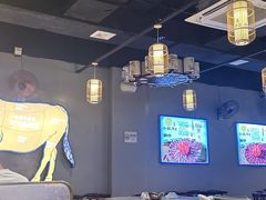 -小肥牛潮汕牛肉火锅(南联店)