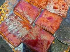 -青州府·青州菜